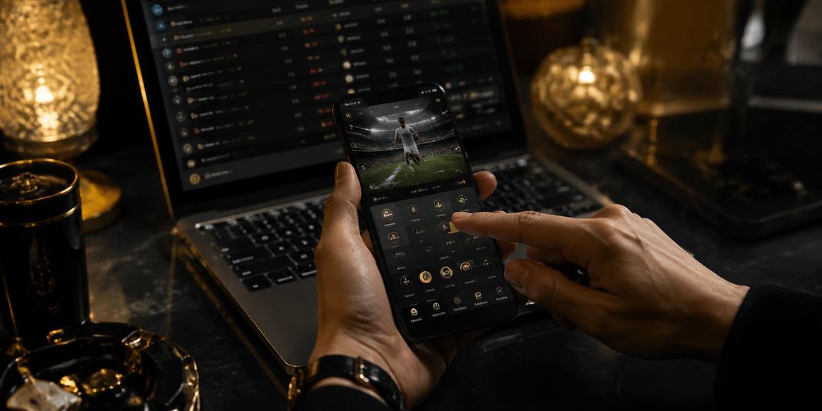 sh6889 Kho máy Slot Dao Ngoc tại sh6889 – quay là có kết quả ngay
