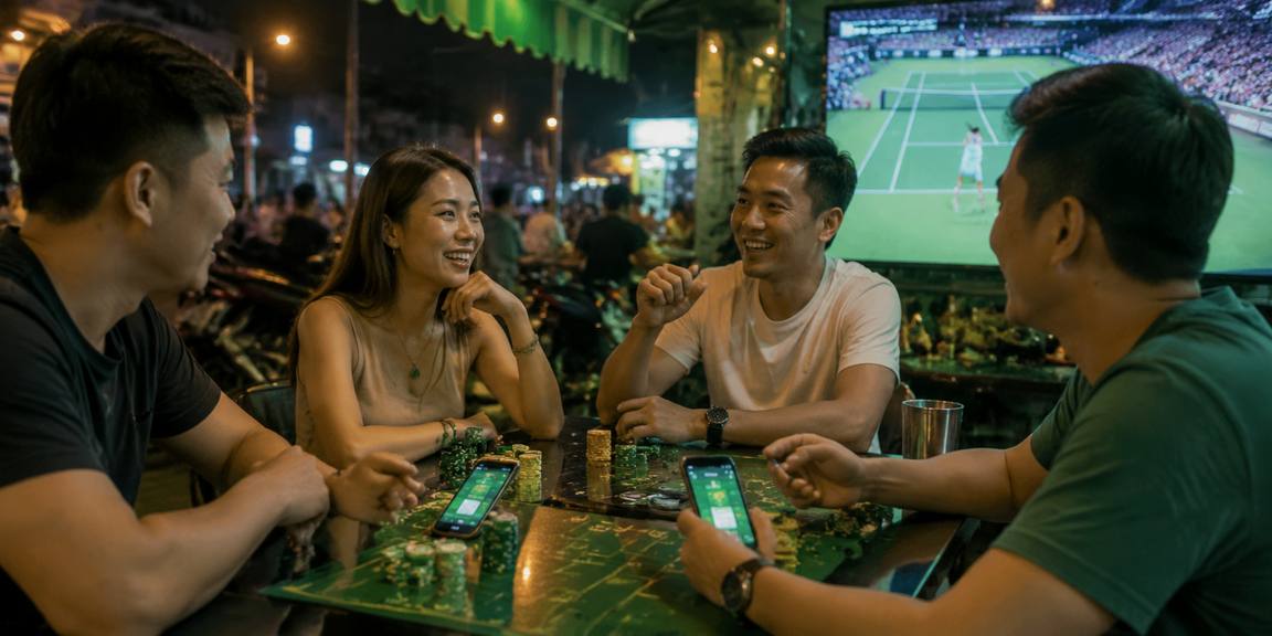 sh6889 Những điều cần biết khi dùng sh6889