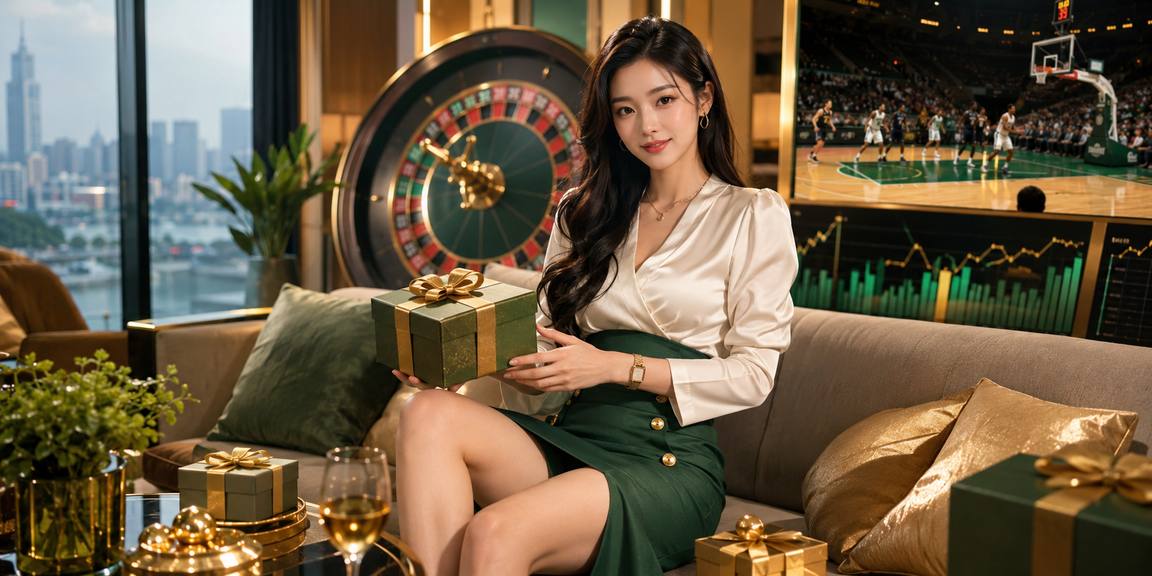 sh6889 Sảnh Slot sh6889 Có Gì Khác Biệt